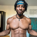 attainablefitnesscoachshea avatar