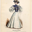 attemptedvictorian avatar