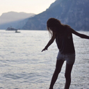 attemptingtogetby avatar