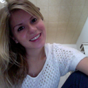 attempttheabsurd avatar