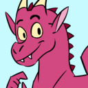 attention-deficit-dragon avatar