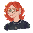 attentiondealer avatar