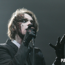 attheheartofmylove avatar