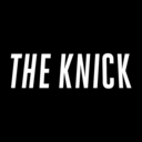 attheknick avatar