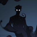 attherladytsunami03 avatar