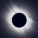 atthevoidsedge avatar