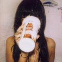 atticinabasement avatar