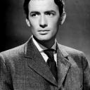 atticus-finch-giggle-dungeon avatar