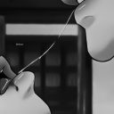 attitudepr0blems avatar