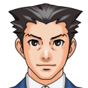 attorneysbadge avatar