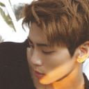 attractedtodanger avatar