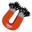 attracting-what-i-want avatar