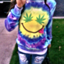 attractinggreatness avatar