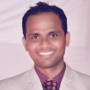 atul82-blog avatar