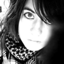 atunisiangirl avatar