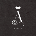 atwar avatar