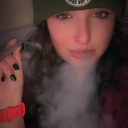 atypical-aries avatar