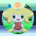 atypical-dysphoria-culture-is avatar