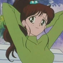 atypicalanathot avatar