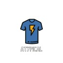 atypicalapparel avatar