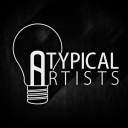atypicalartists avatar