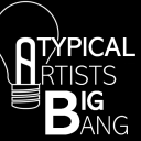atypicalartistsbang avatar