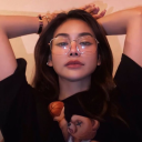 atypically-atypical avatar