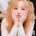 atypicalstorm avatar