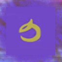 au-drayton-shenanigans avatar