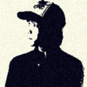 au-fr avatar