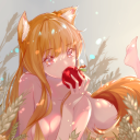 au-naturel-paradis avatar