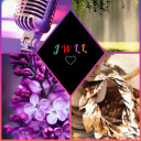 au-of-remnant avatar