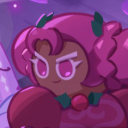 aubadeoftulips avatar