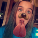 aubree3103-blog avatar