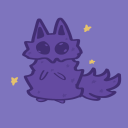 aubreelikescats avatar