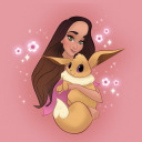 aubreeveey avatar