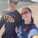 aubreyellephoto avatar