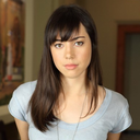 aubreyplaza1984 avatar