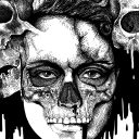 aubstacle-of-course avatar