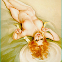 auburn-fascination avatar