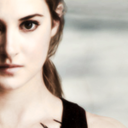 audaciosos-rpg avatar