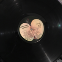 audacious-punk avatar