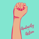 audacityofaction-blog avatar