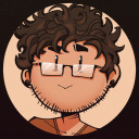audibleswiftness avatar