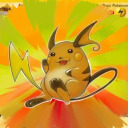 audiobookdrawings avatar