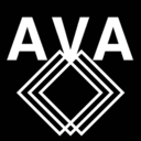 audiovisualart avatar