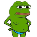 auditory-fixation avatar