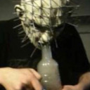 auditoryhavoc avatar