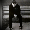 auditoryspectrum avatar