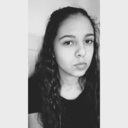 audralynforthewin avatar